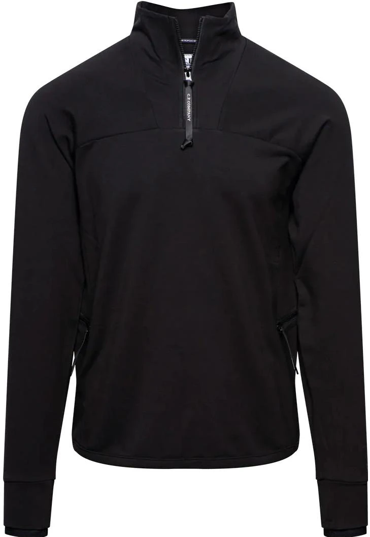 c-p-company-black-solid-color-stand-collar-zip-up-sweatshirt-15-clss-039-a006452-w999
