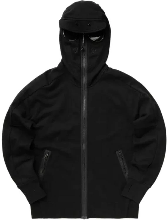 c-p-company-black-solid-fitted-hooded-jacket-cmss-141-a005086-w999