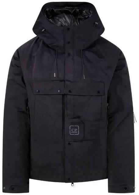 c-p-company-black-solid-logo-patch-jacket-15-clow-011-a006258-a999