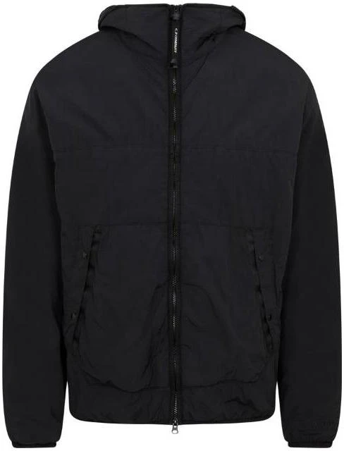 c-p-company-black-solid-long-sleeve-hoodie-jacket-14-cmow-088-a006124-g