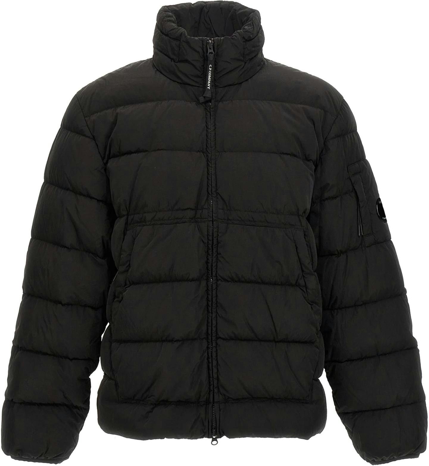 c-p-company-black-zip-up-jacket-with-logo-patch-and-stand-collar-cmow-016-a005904-g999