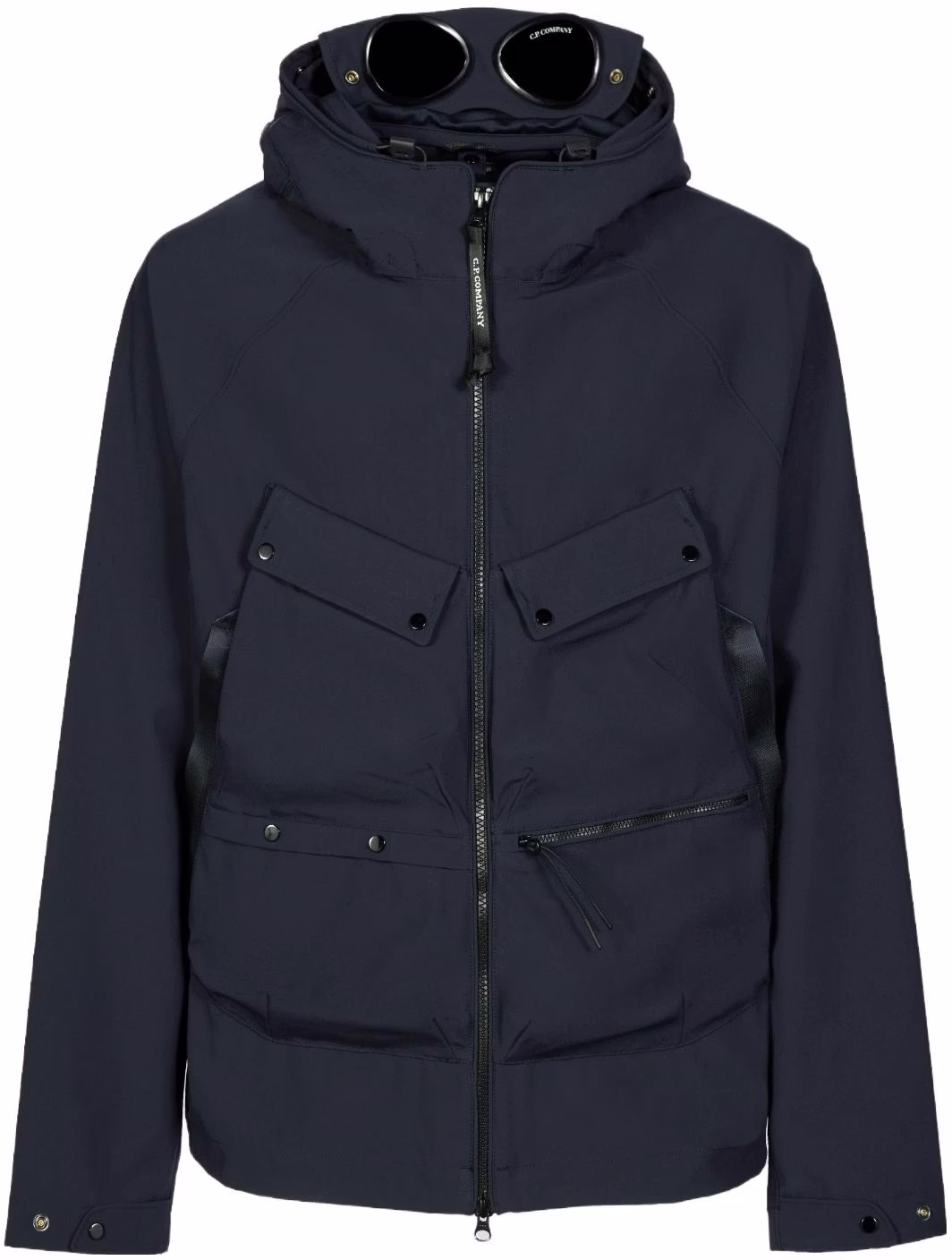 c-p-company-blue-goggle-utility-jacket-with-plain-pocket-unisex-hoodie-style-14-cmow-037-a005968-a888