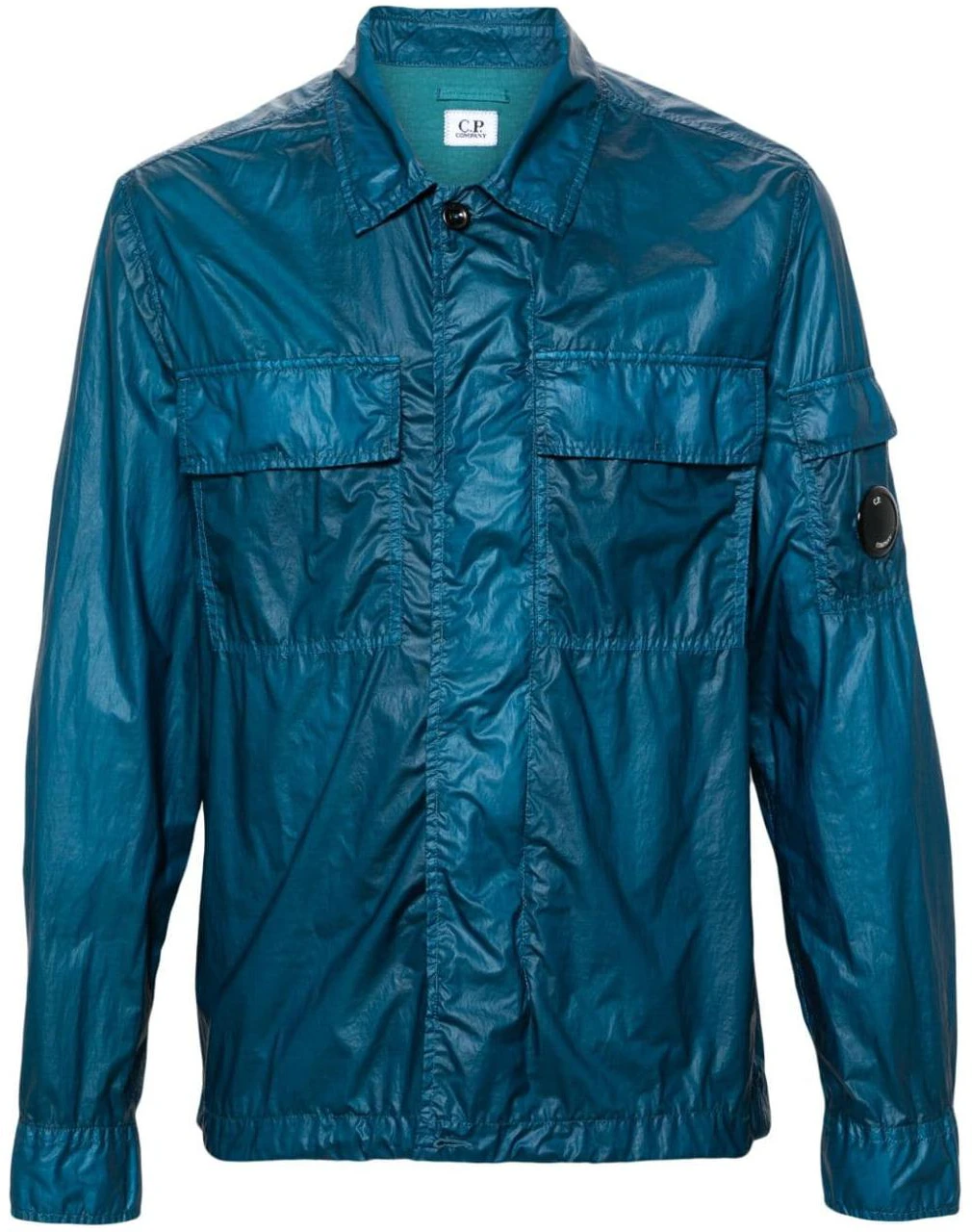 c-p-company-blue-solid-color-zipper-collared-jacket-16-cmsh-113-a110030-g848