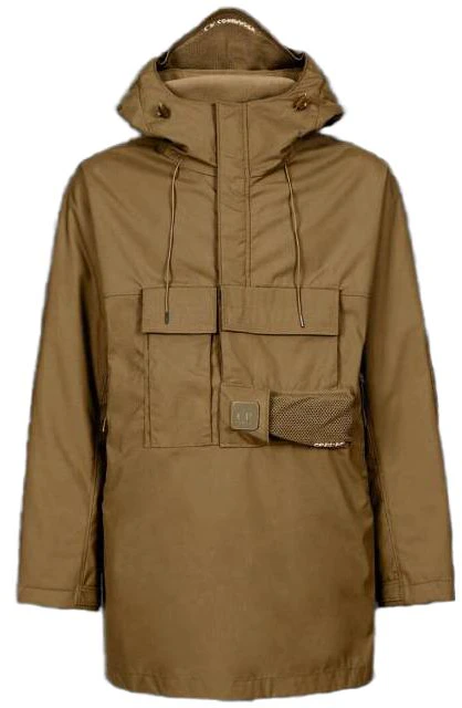c-p-company-brown-loose-fit-solid-straight-jacket-13-cmow-037-a006352-a318