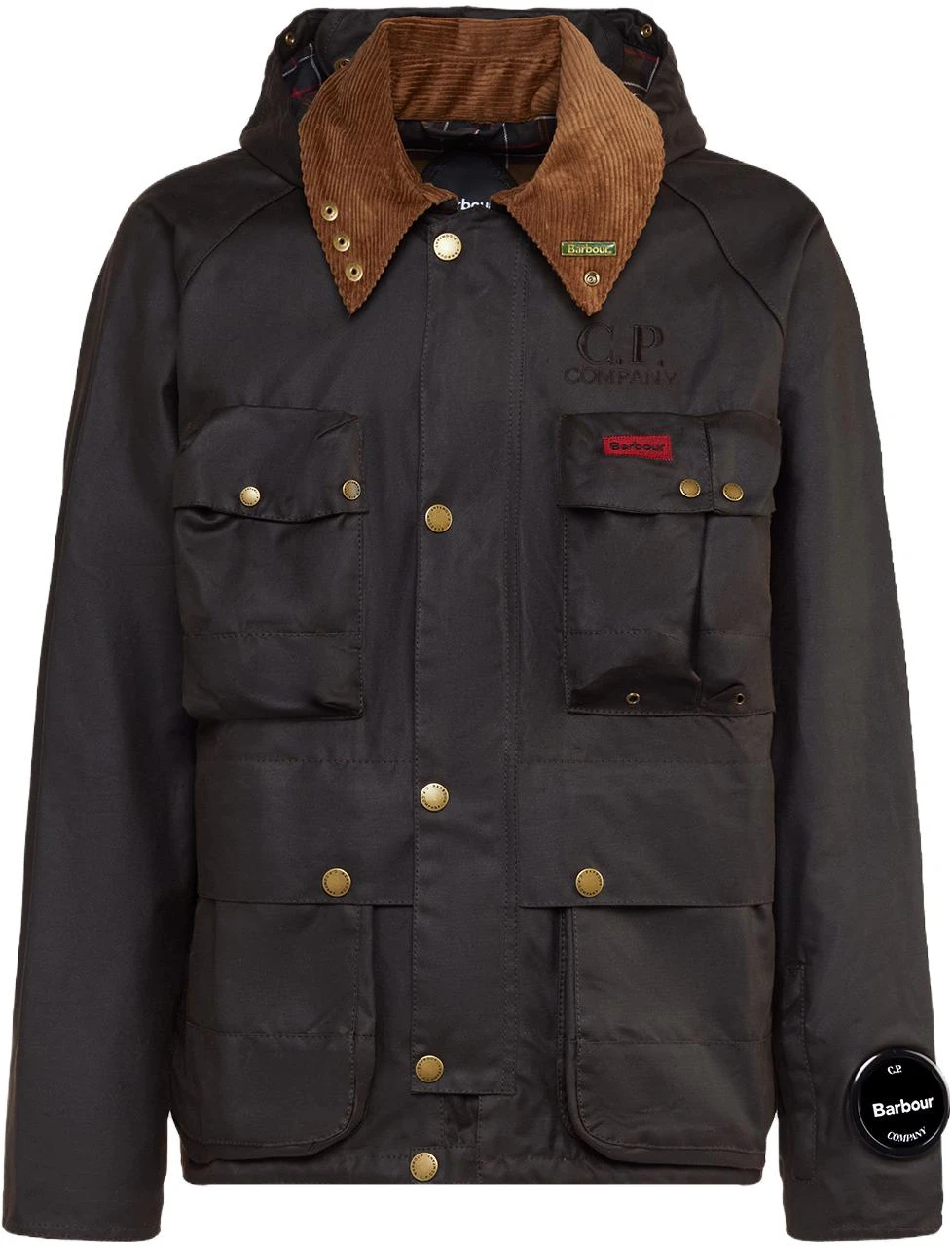 c-p-company-brown-raglan-jacket-with-embroidered-logo-patch-csow-018-a006240-a393