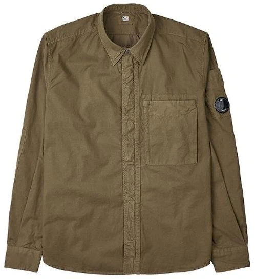 c-p-company-brown-slim-fit-zip-up-jacket-with-plain-collar-14-cmsh-121-a002824-g339