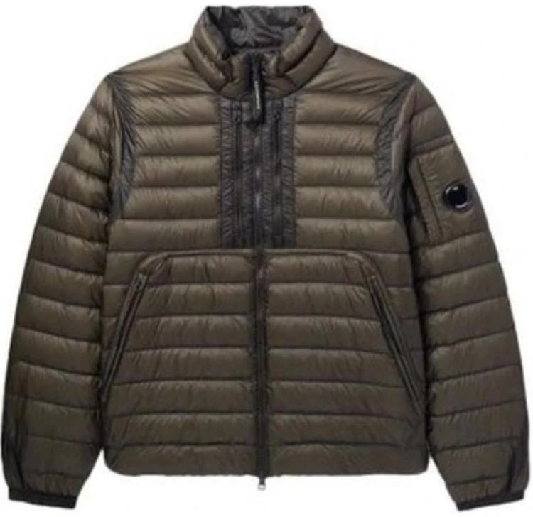 c-p-company-colorblock-zip-up-jacket-mens-light-brown-cmow-034-a006099-a674