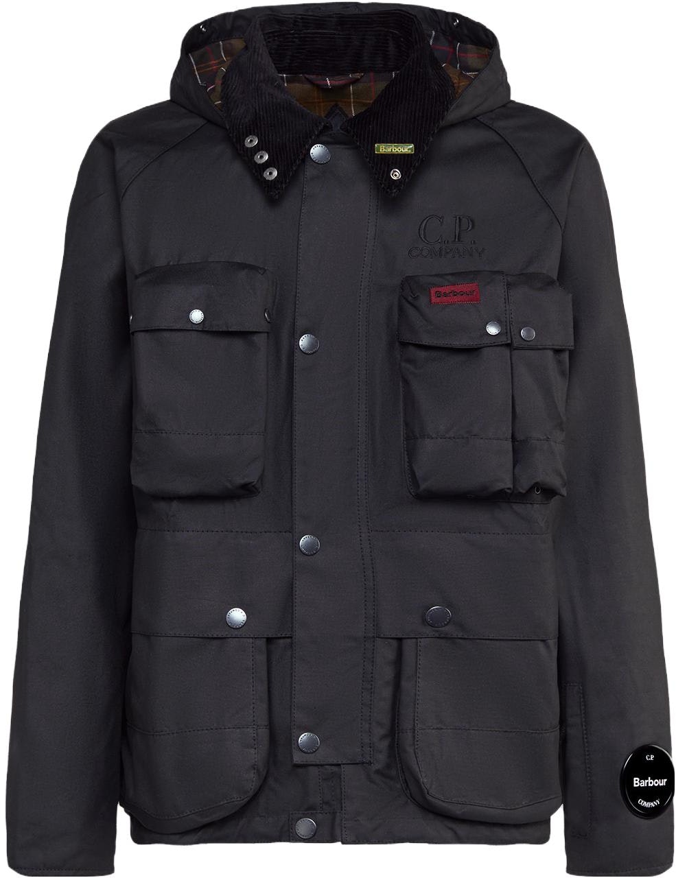 c-p-company-creel-wax-jacket-solid-color-hooded-button-coat-men-black-15-csow-018-a006240-a999