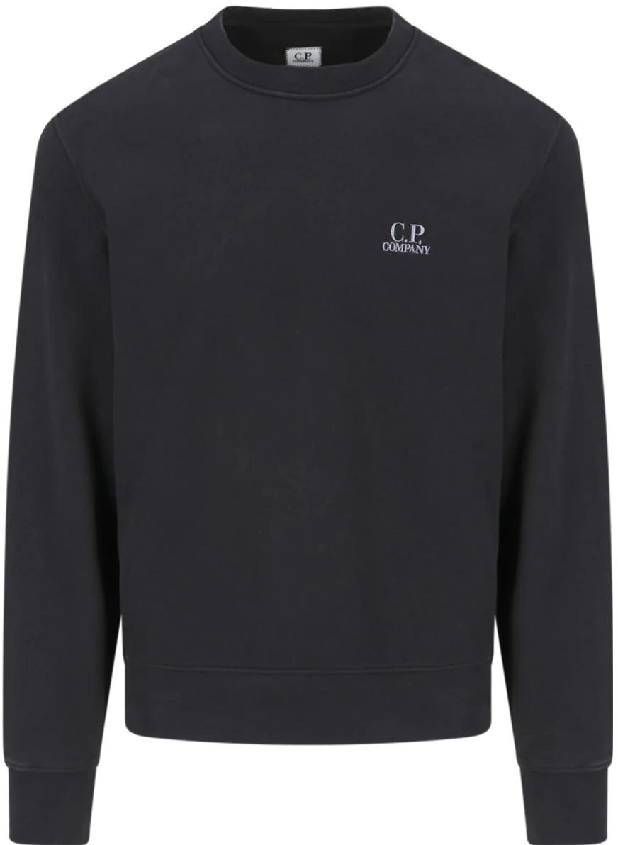 c-p-company-crewneck-sweatshirt-with-logo-print-black-15-cmss-008-b006372-g999