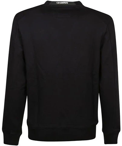 c-p-company-fw-21-cotton-logo-sleeve-sweatshirt-black-11-cmss-055-a-005086-w-999