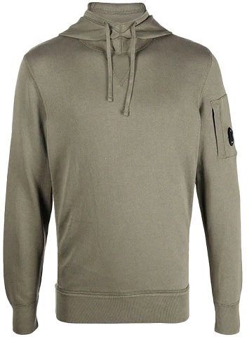 c-p-company-fw-21-green-logo-patch-sleeve-sweatshirt-11-cmkn-099-a005805-g-665