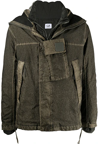 c-p-company-fw-21-logo-patch-military-green-hooded-jacket-men-11-cmow-031-a006022-g665
