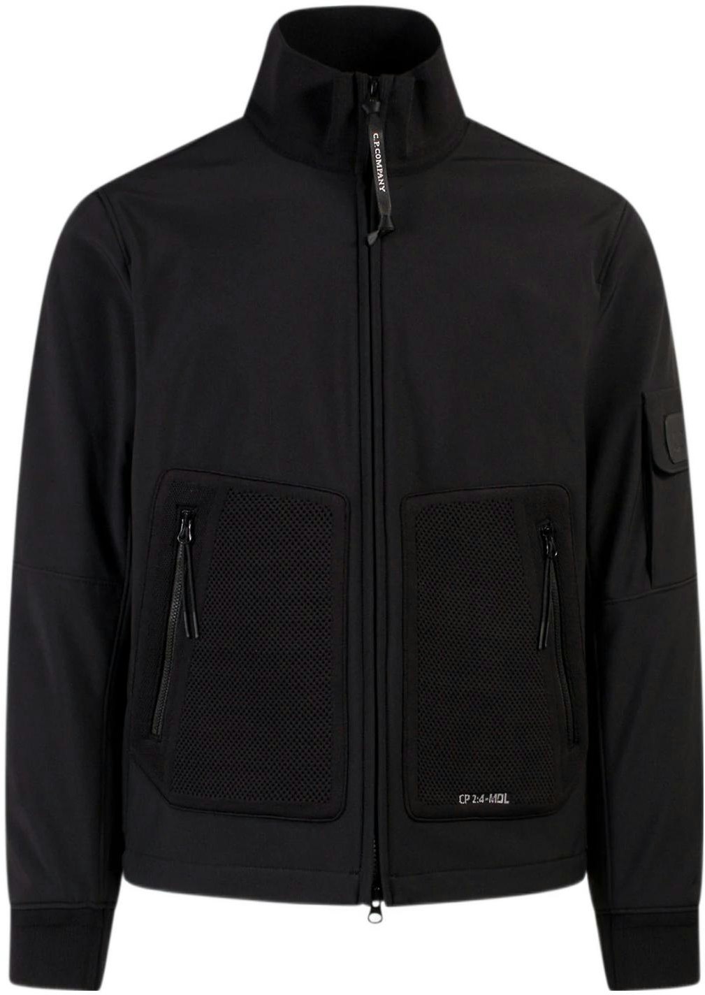 c-p-company-fw-22-solid-zip-up-jacket-with-mesh-high-collar-13-cmow-083-a006097-a999