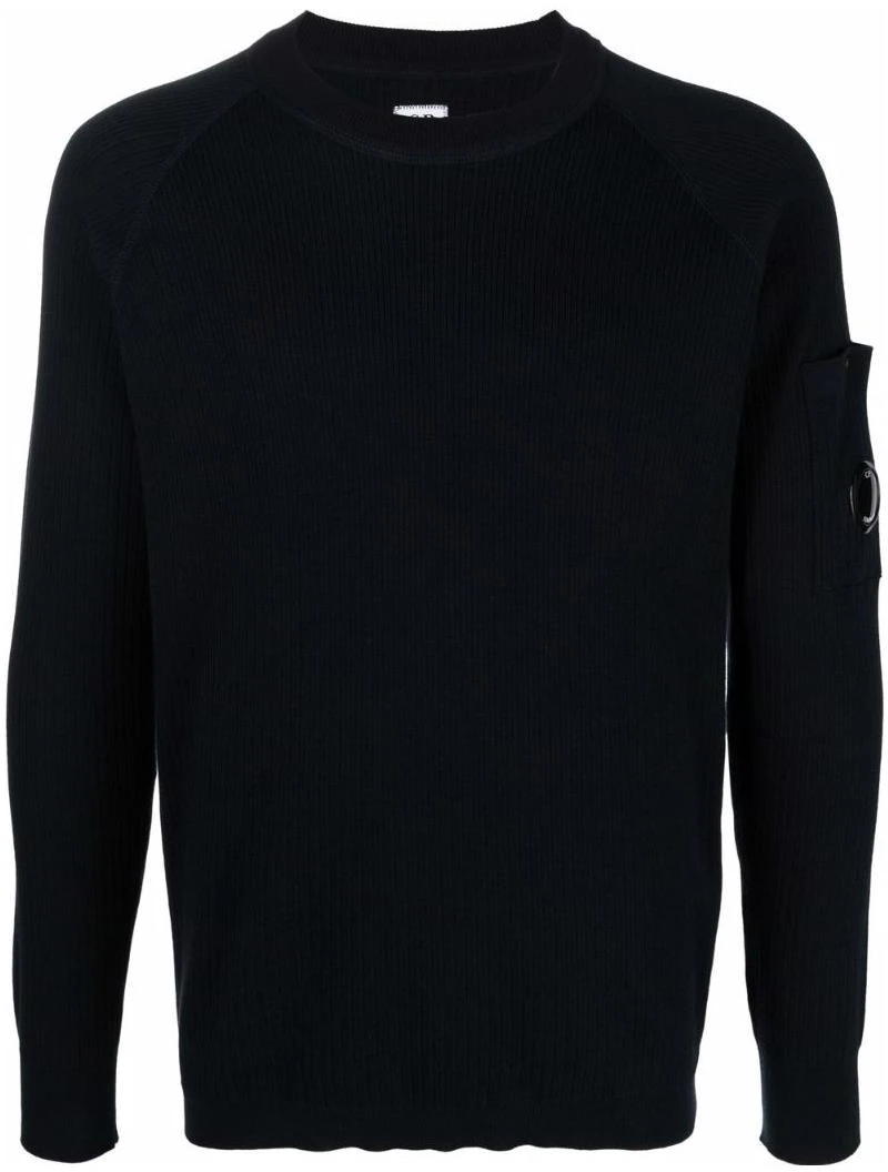 c-p-company-fw-22-black-crewneck-sweatshirt-logo-patch-long-sleeve-12-cmkn-146-a004037-a888