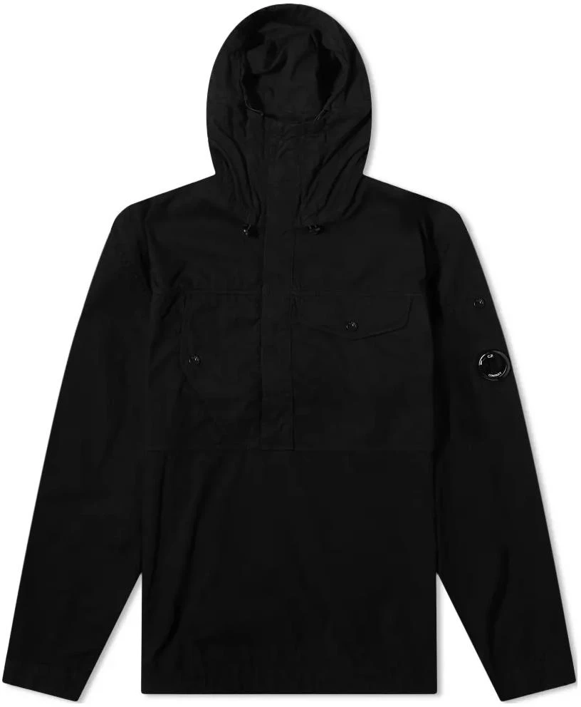 c-p-company-fw-22-black-lens-hooded-jacket-for-men-11-cmsh-146-a-002824-g-999