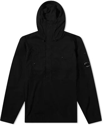 Jaket Hoodie Pria C.P. Company FW22 Hitam dengan Lensa 11CMSH146A-002824G-999 Buy Jaket Hoodie Pria C.P. Company FW22 Hitam dengan Lensa 11CMSH146A-002824G-999