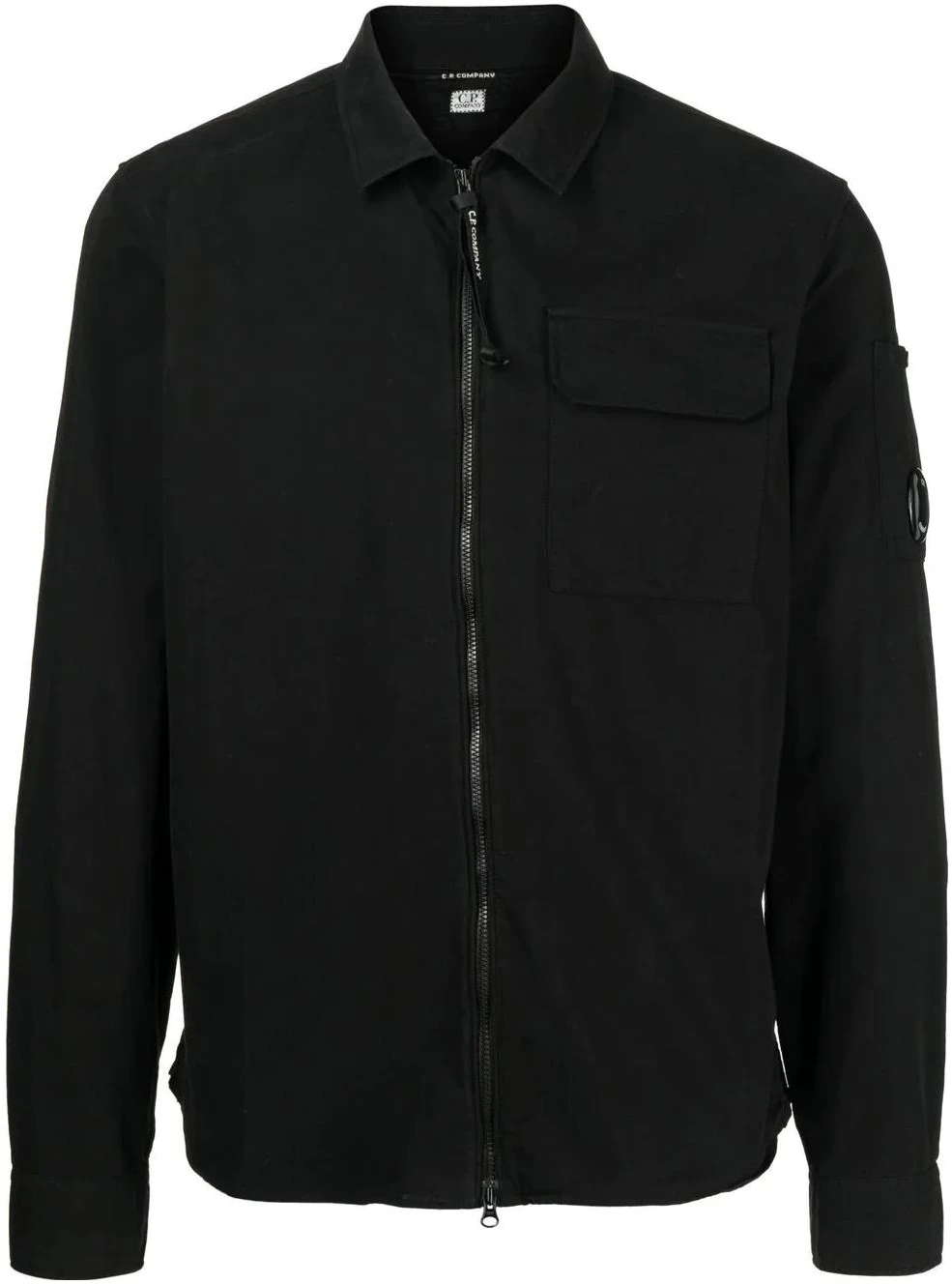 c-p-company-fw-22-black-solid-pocket-shirt-jacket-13-cmsh-158-a002824-gblack