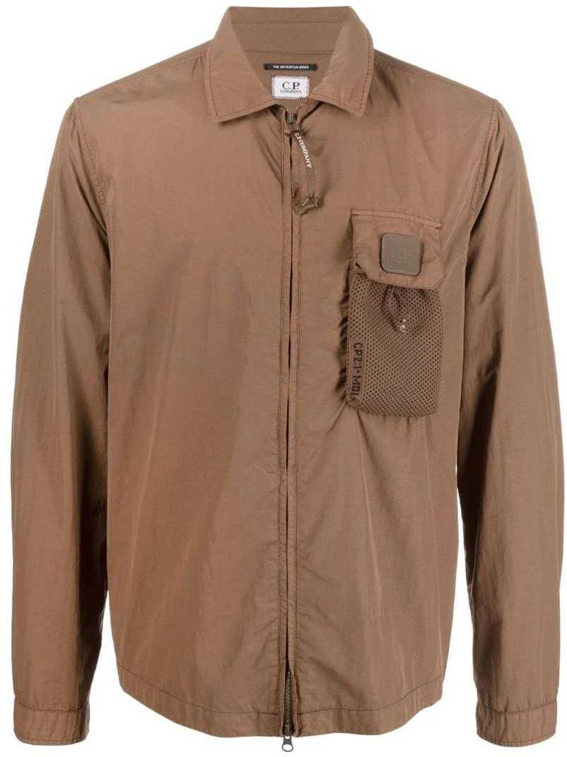c-p-company-fw-22-brown-shirt-jacket-with-solid-logo-patch-13-cmos-129-a005991-g352