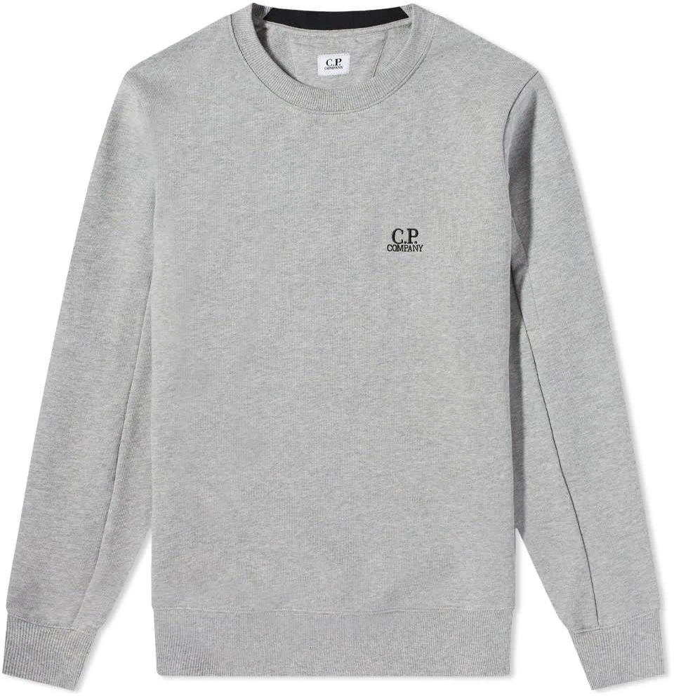 c-p-company-fw-22-grey-embroidered-logo-crewneck-sweatshirt-11-cmss-055-b-005086-w-m93