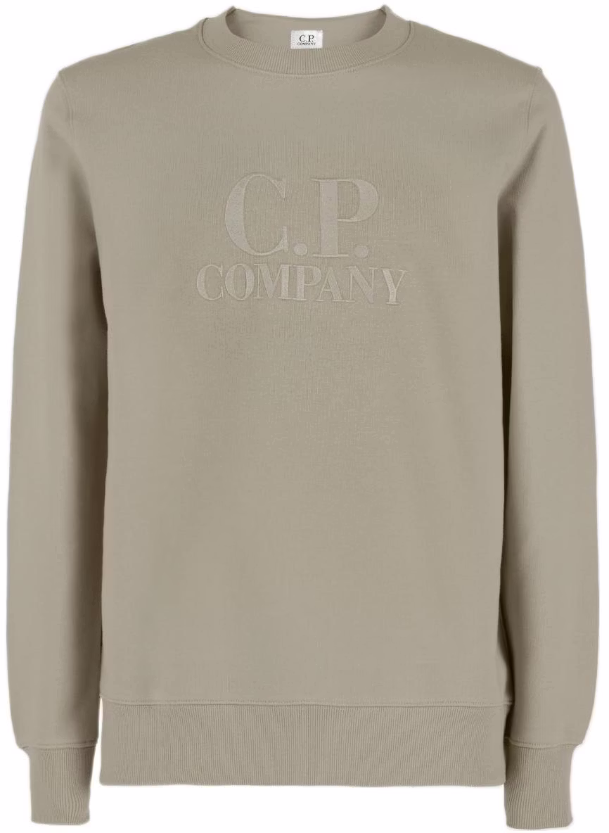 c-p-company-fw-22-logo-embroidered-cotton-pullover-unisex-beige-sweater-12-cmss-024-a005086-w322