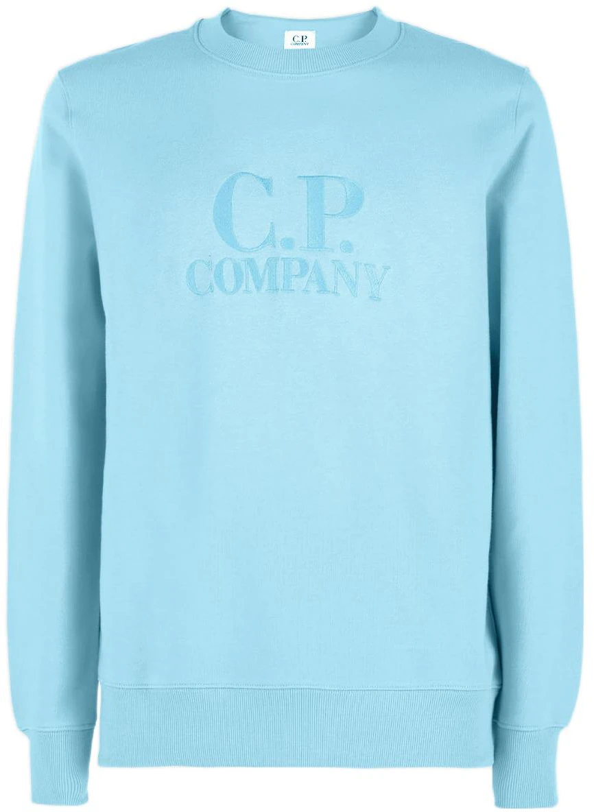 c-p-company-fw-22-logo-embroidered-cotton-pullover-unisex-light-blue-sweater-12-cmss-024-a005086-w832