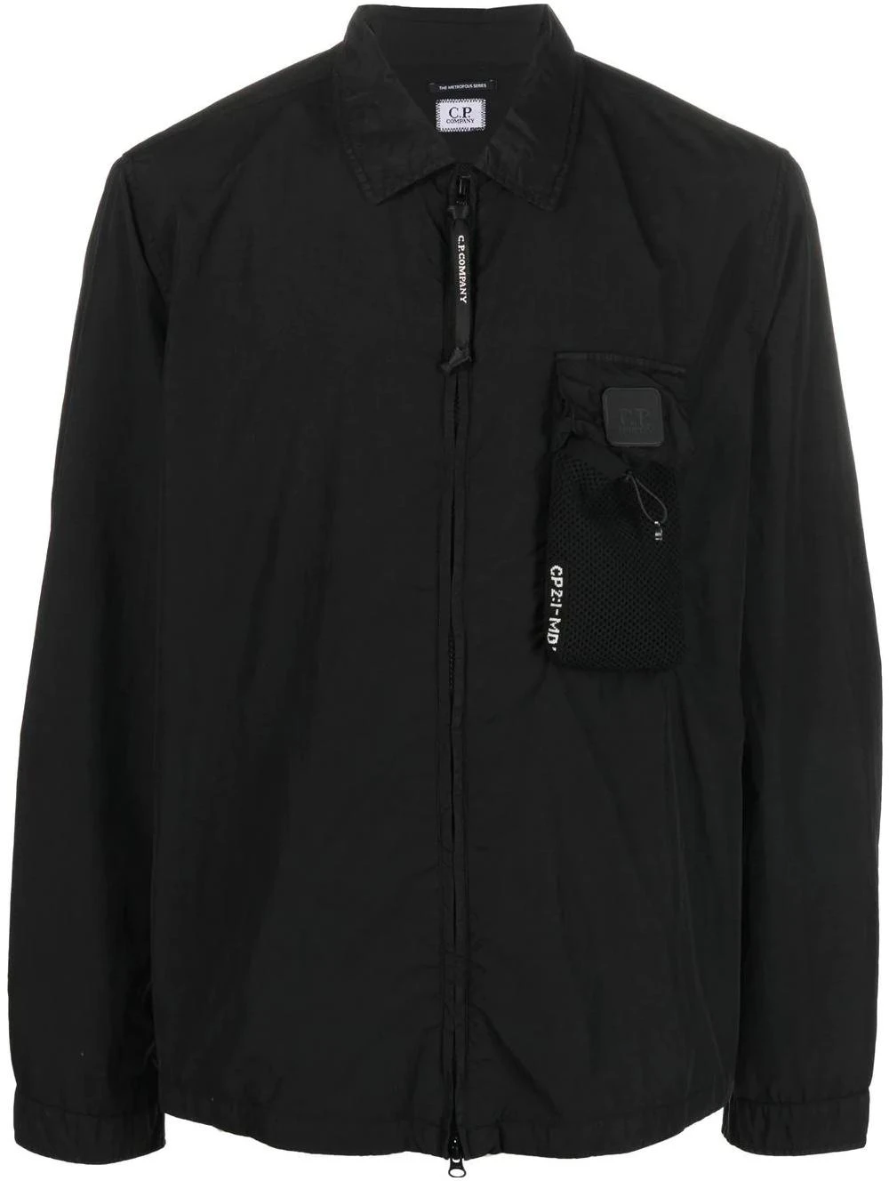 c-p-company-fw-22-mesh-pocket-zip-up-shirt-jacket-black-long-sleeve-13-cmos-129-a005991-g999
