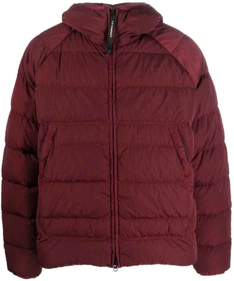 c-p-company-fw-22-red-full-zip-hooded-jacket-for-men-13-cmow-027-a006369-g589
