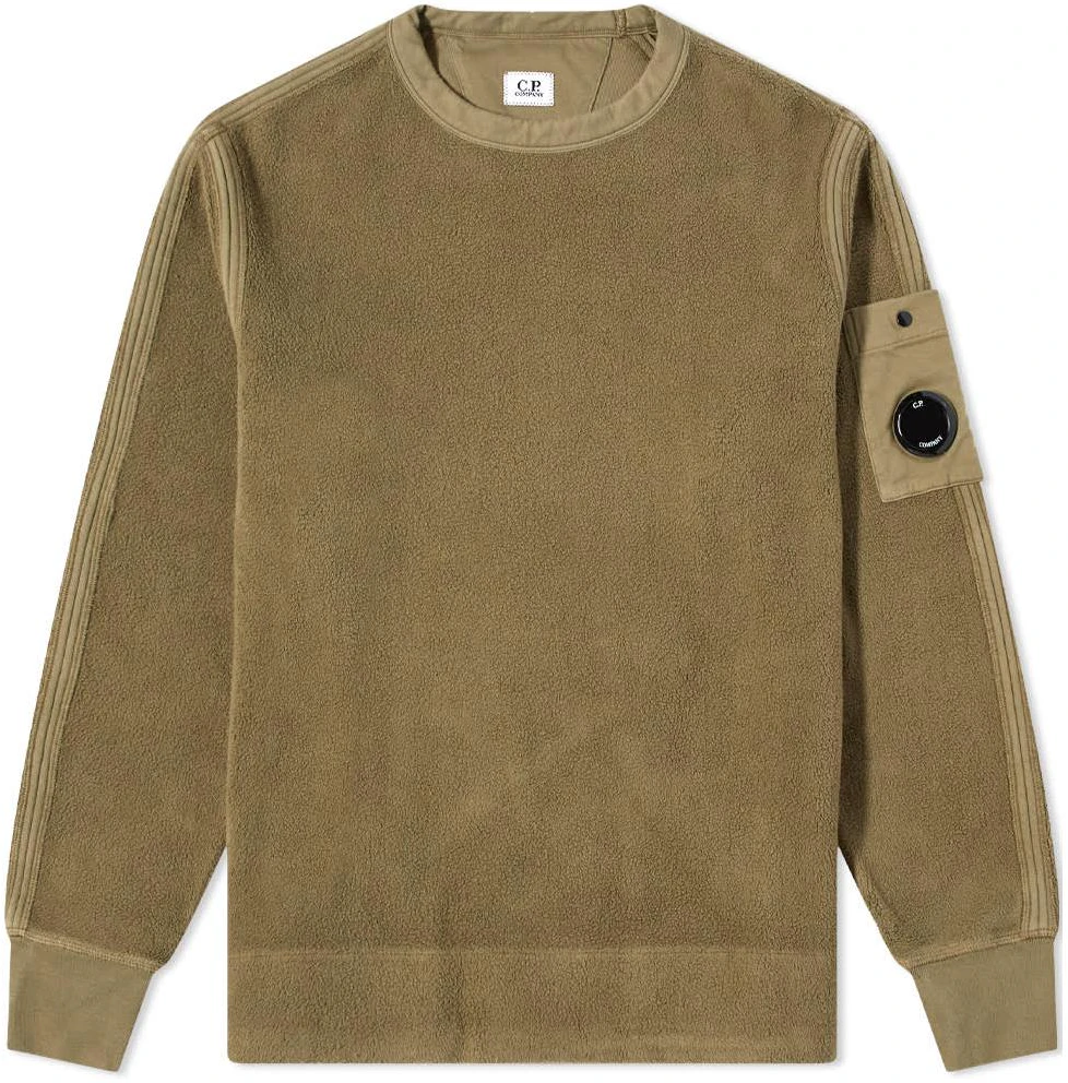 c-p-company-fw-22-solid-lens-crewneck-pullover-sweatshirt-men-s-khaki-beige-11-cmss-082-a005863-g-665