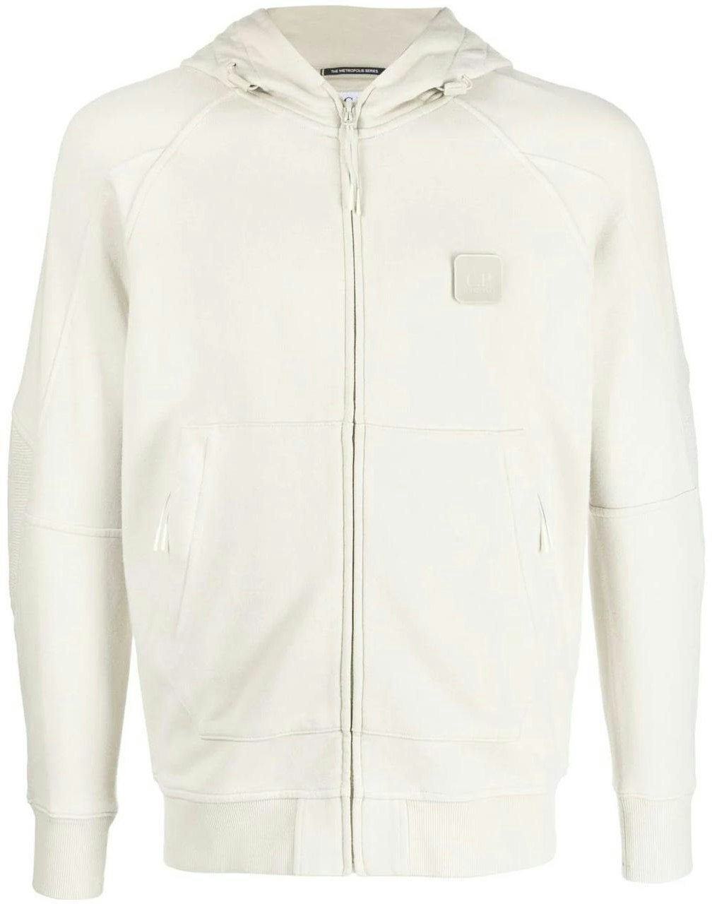c-p-company-fw-22-solid-logo-patch-zip-hoodie-jacket-13-cmss-007-a005086-w118