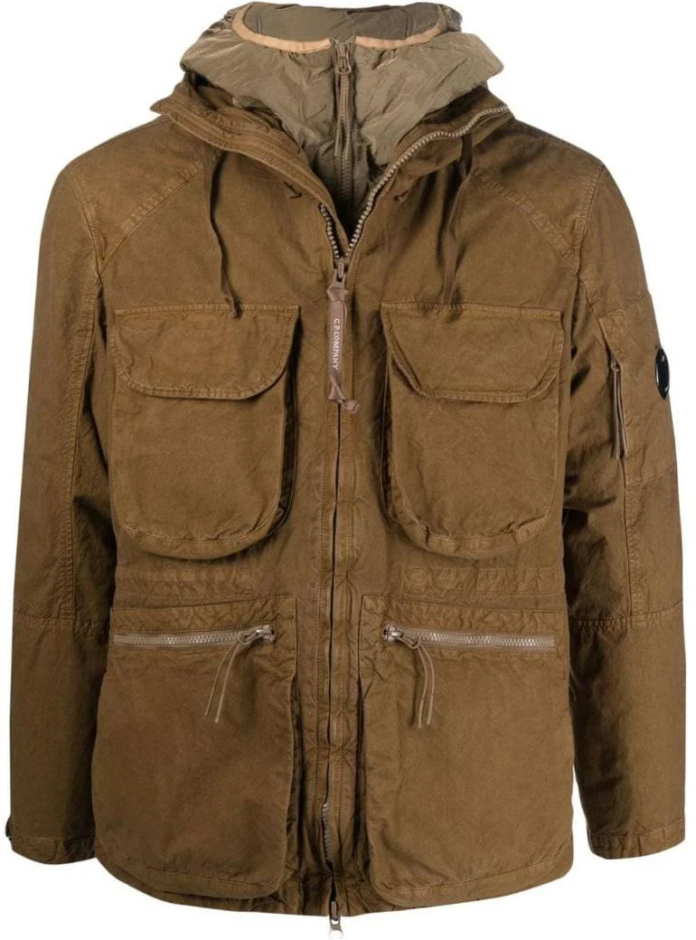 c-p-company-fw-22-solid-pocket-hooded-jacket-mens-13-cmow-092-a006237-g318