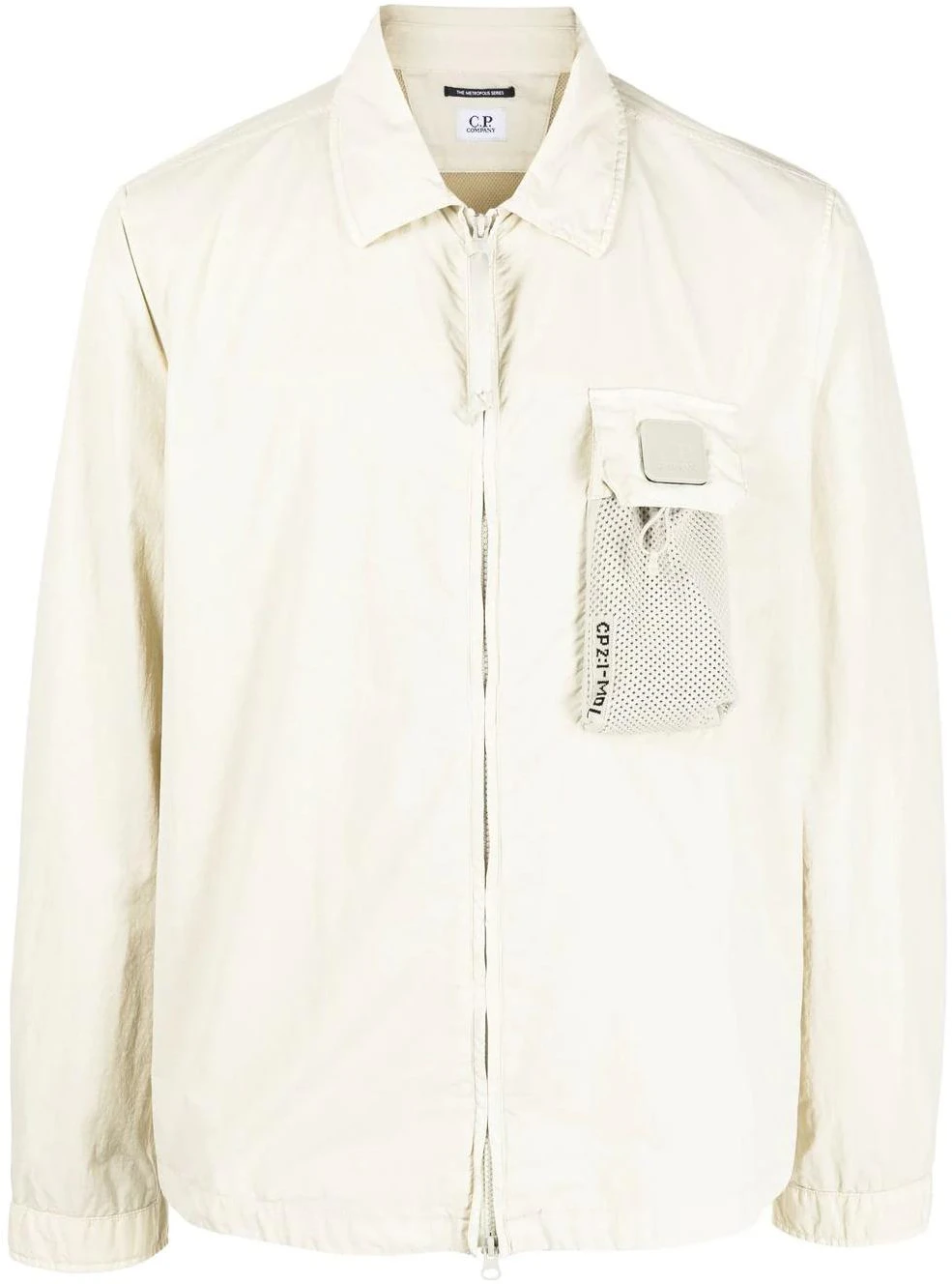 c-p-company-fw-22-white-logo-patch-shirt-jacket-for-men-13-cmos-129-a005991-g118