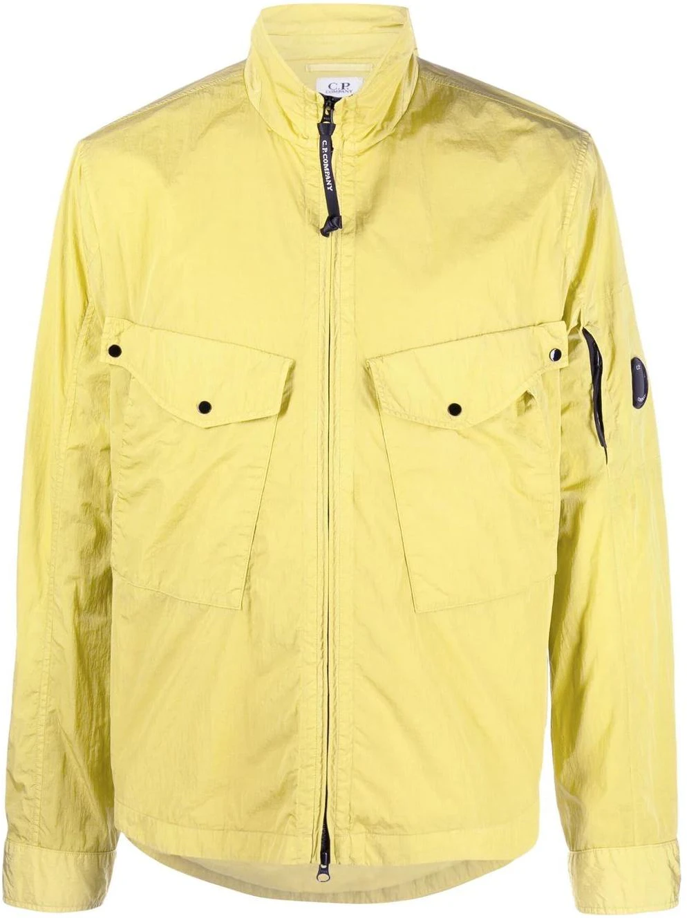 c-p-company-fw-22-yellow-zip-up-pocket-high-collar-jacket-for-men-13-cmos-047-a005904-g-249