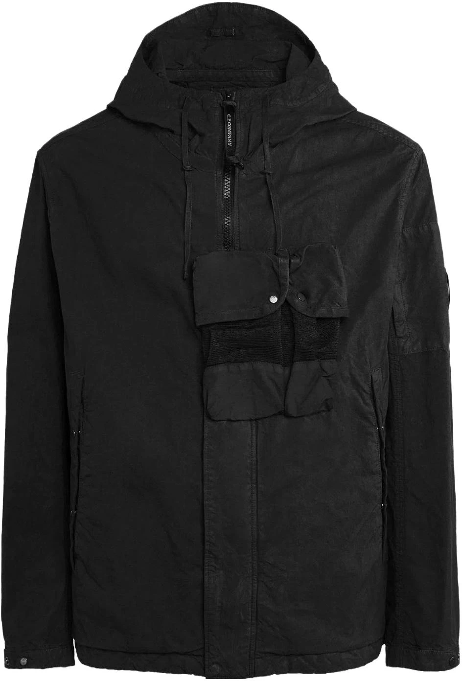 c-p-company-fw-23-ba-tic-lens-detail-hooded-jacket-black-15-cmow-150-a006237-m999