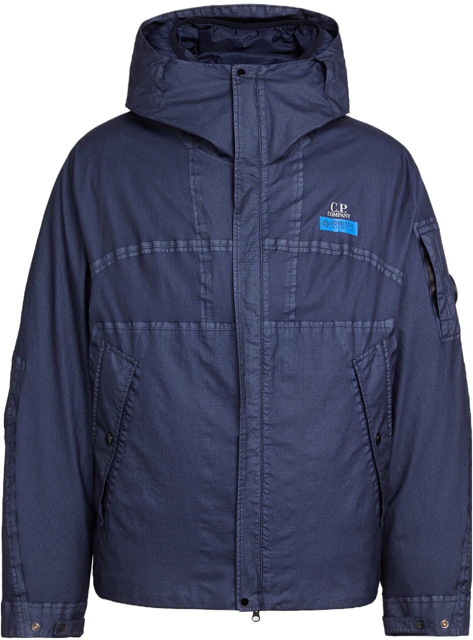 c-p-company-fw-23-gore-g-full-zip-detachable-hooded-jacket-men-s-blue-15-cmow-104-a006366-g880