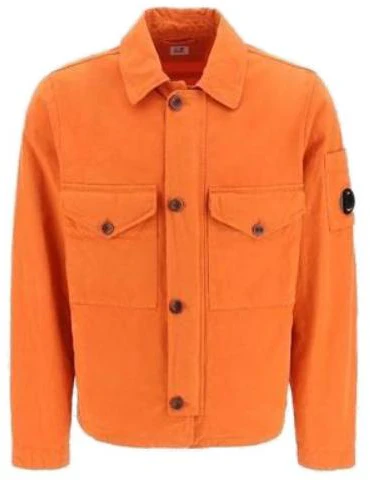 c-p-company-fw-23-orange-zip-up-collared-jacket-14-cmos-247-a006354-g-439