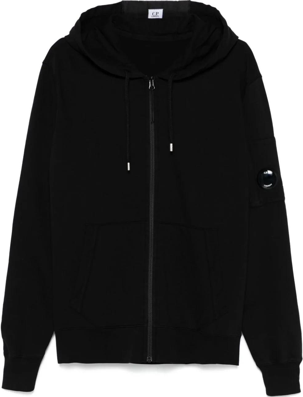 c-p-company-fw-24-black-hooded-zip-up-sweatshirt-cmss-057-a002246-g999