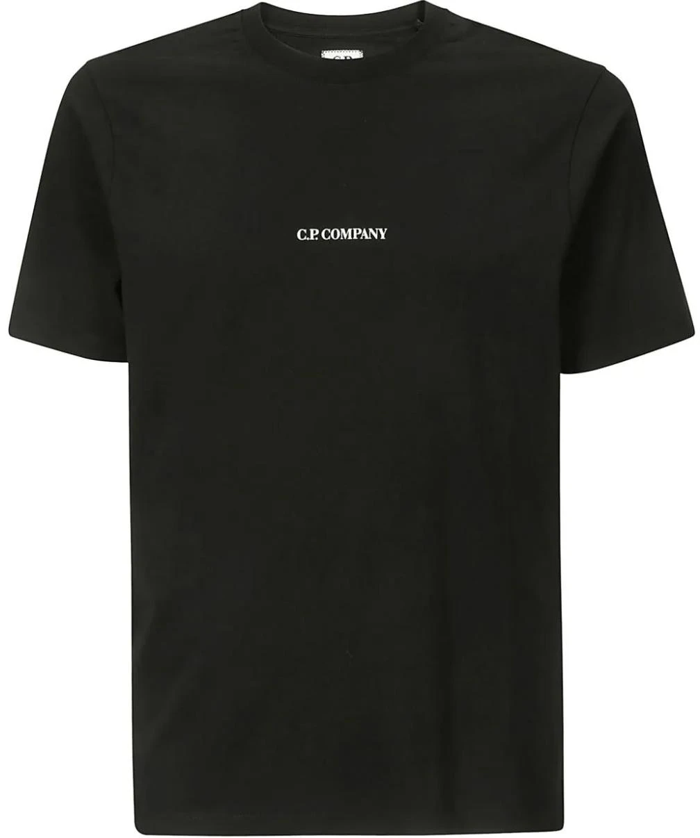c-p-company-fw-24-black-logo-print-crewneck-short-sleeve-t-shirt-cmts-064-a006586-w999