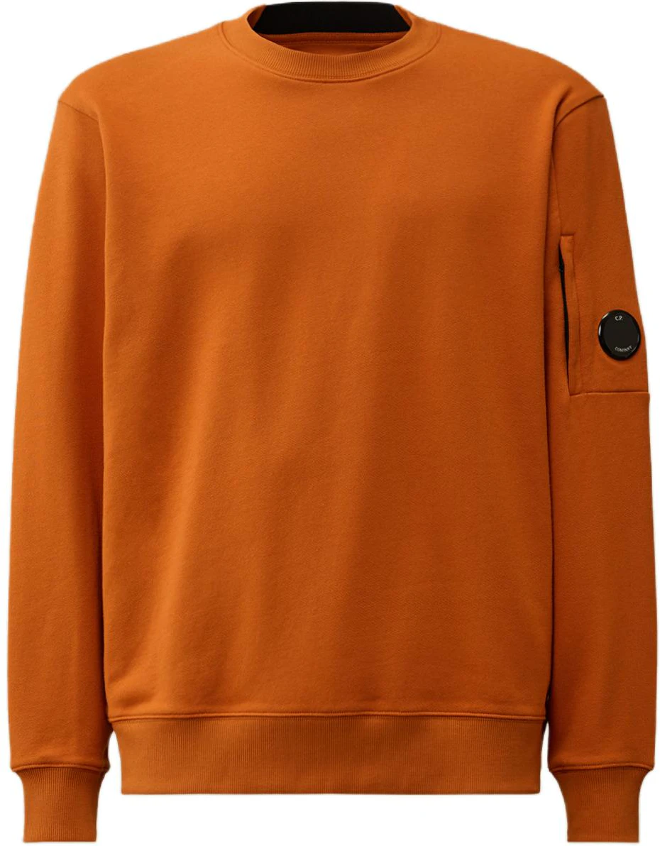 c-p-company-fw-24-crewneck-lens-detail-sweatshirt-mens-mumbai-brown-cmss-023-a005086-w438