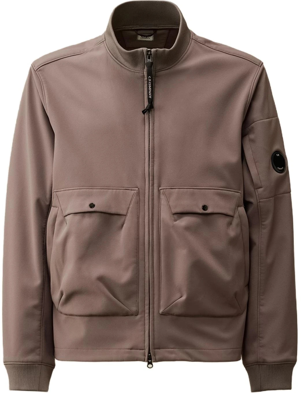 c-p-company-fw-24-lens-detail-aviator-zip-jacket-purple-long-sleeve-cmow-006-a006097-a771