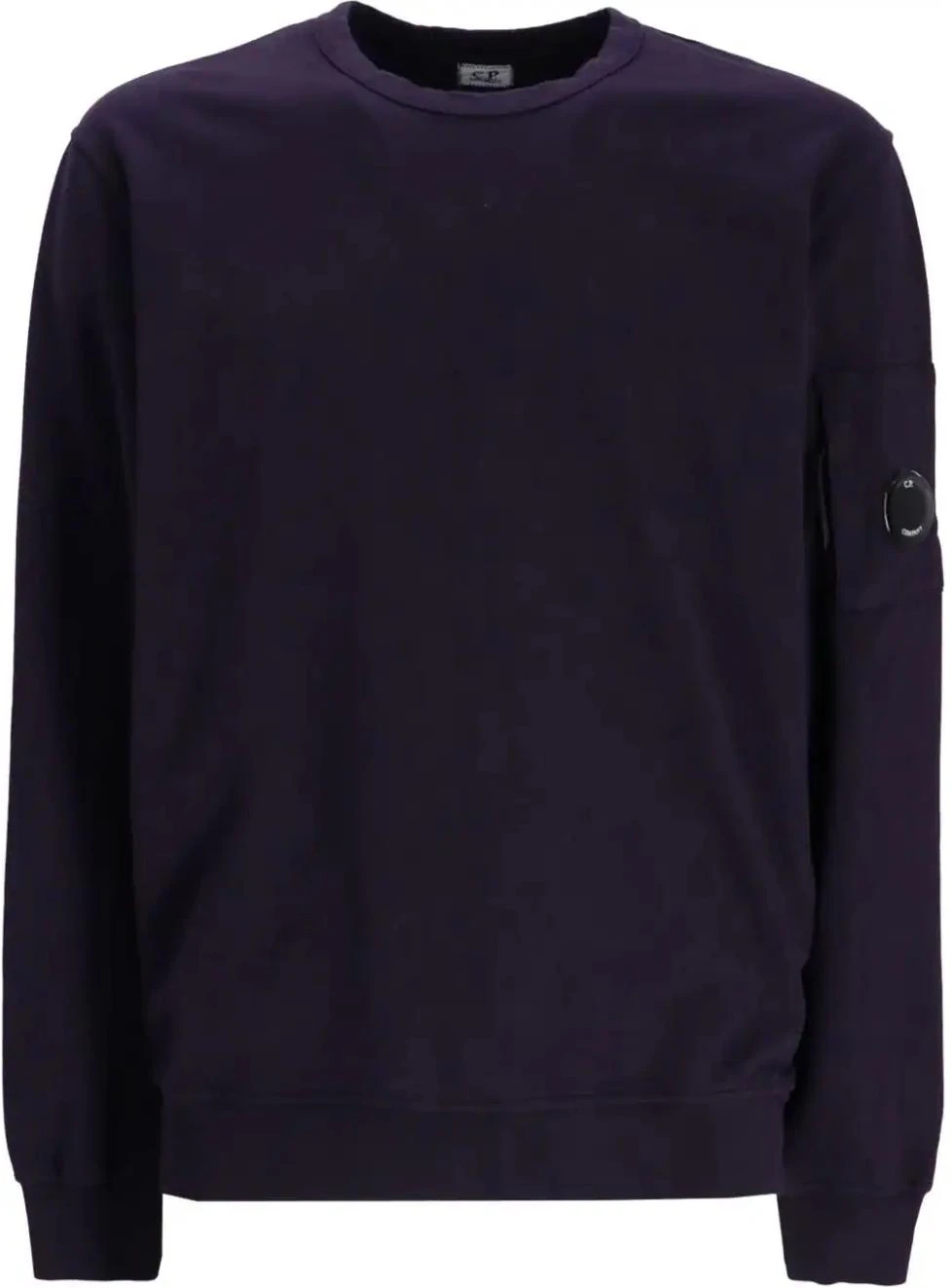 c-p-company-fw-24-lens-detail-crewneck-sweatshirt-deep-purple-cmss-019-a002246-g-purple