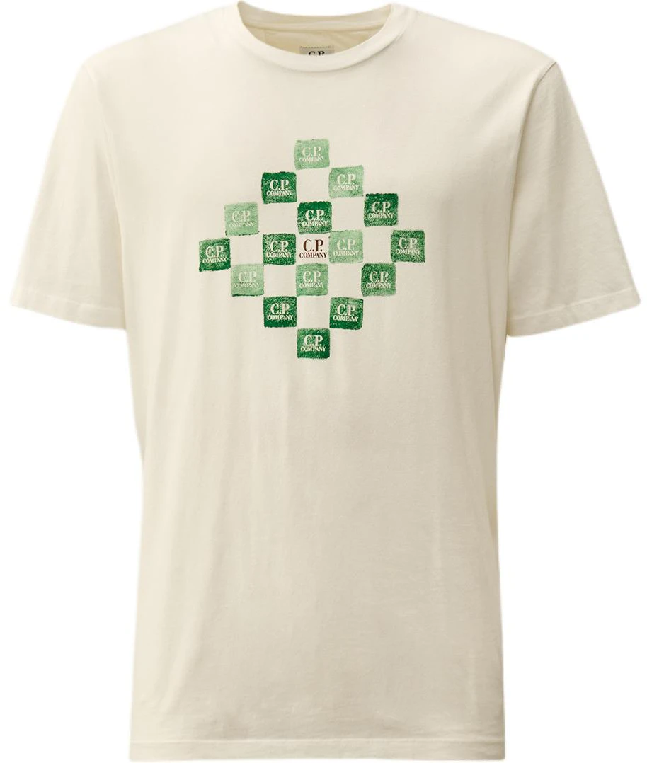 c-p-company-fw-24-logo-grid-print-crewneck-tee-white-short-sleeve-cmts-240-a005431-g103