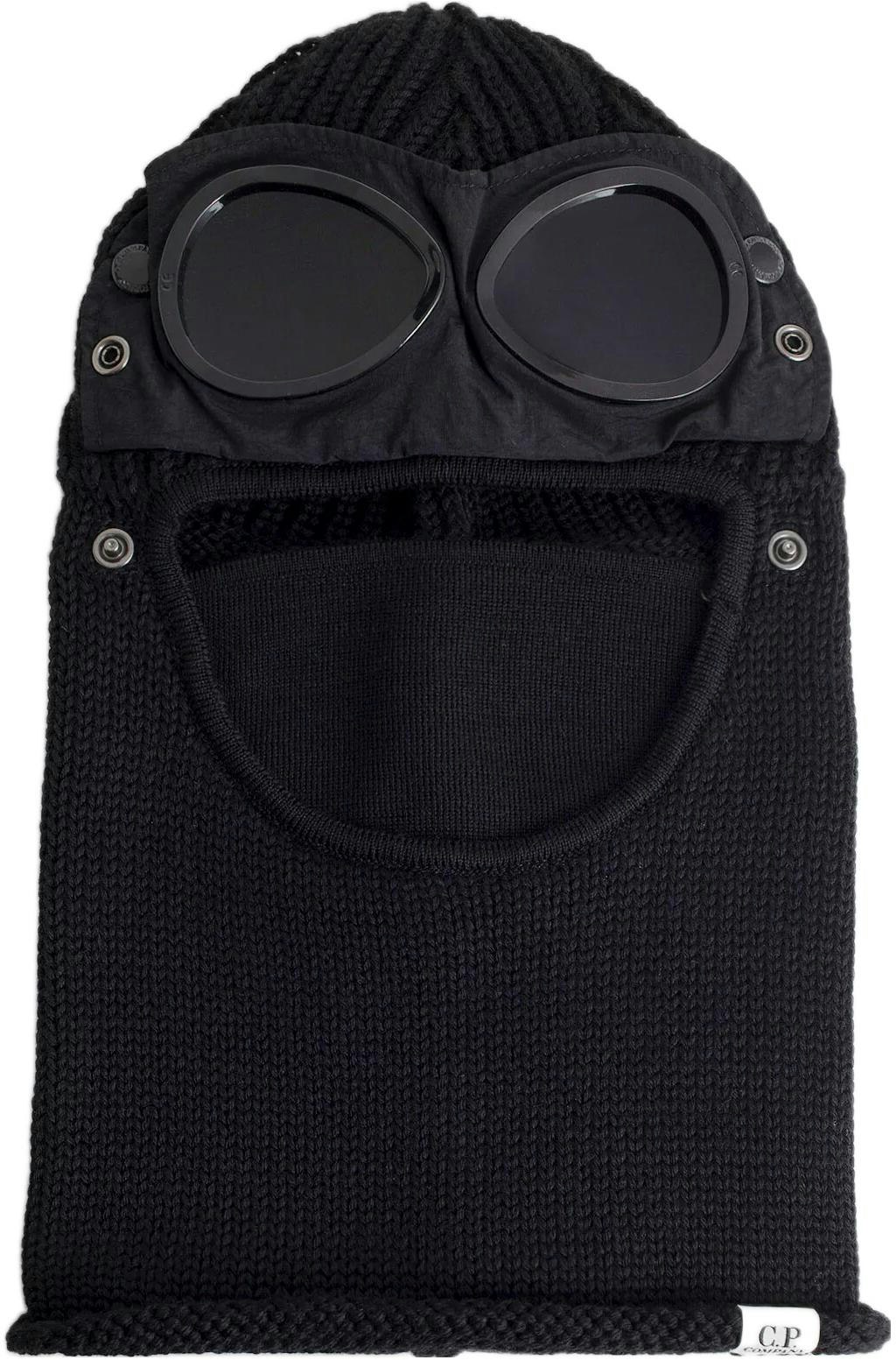 c-p-company-goggle-beanie-wool-hat-black-winter-cap-15-cmac-301-a005509-a999