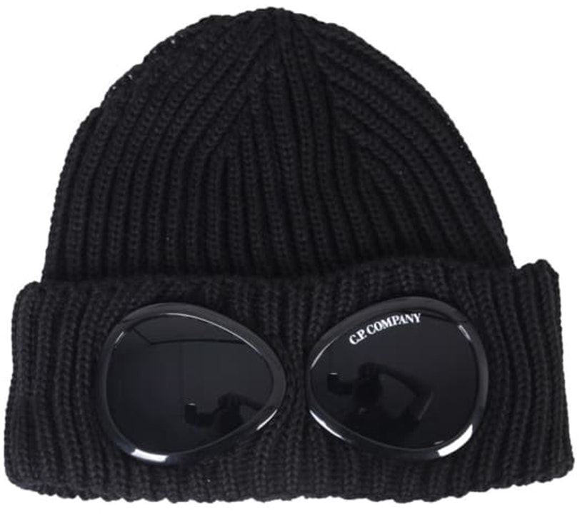 c-p-company-goggle-wool-beanie-for-men-black-11-cmac-122-a005509-a999