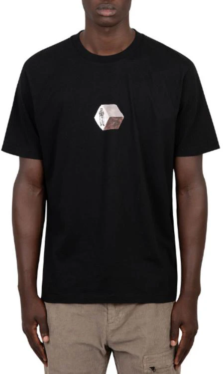 c-p-company-graphic-print-crewneck-slim-fit-t-shirt-black-cmts-165-a006586-w999