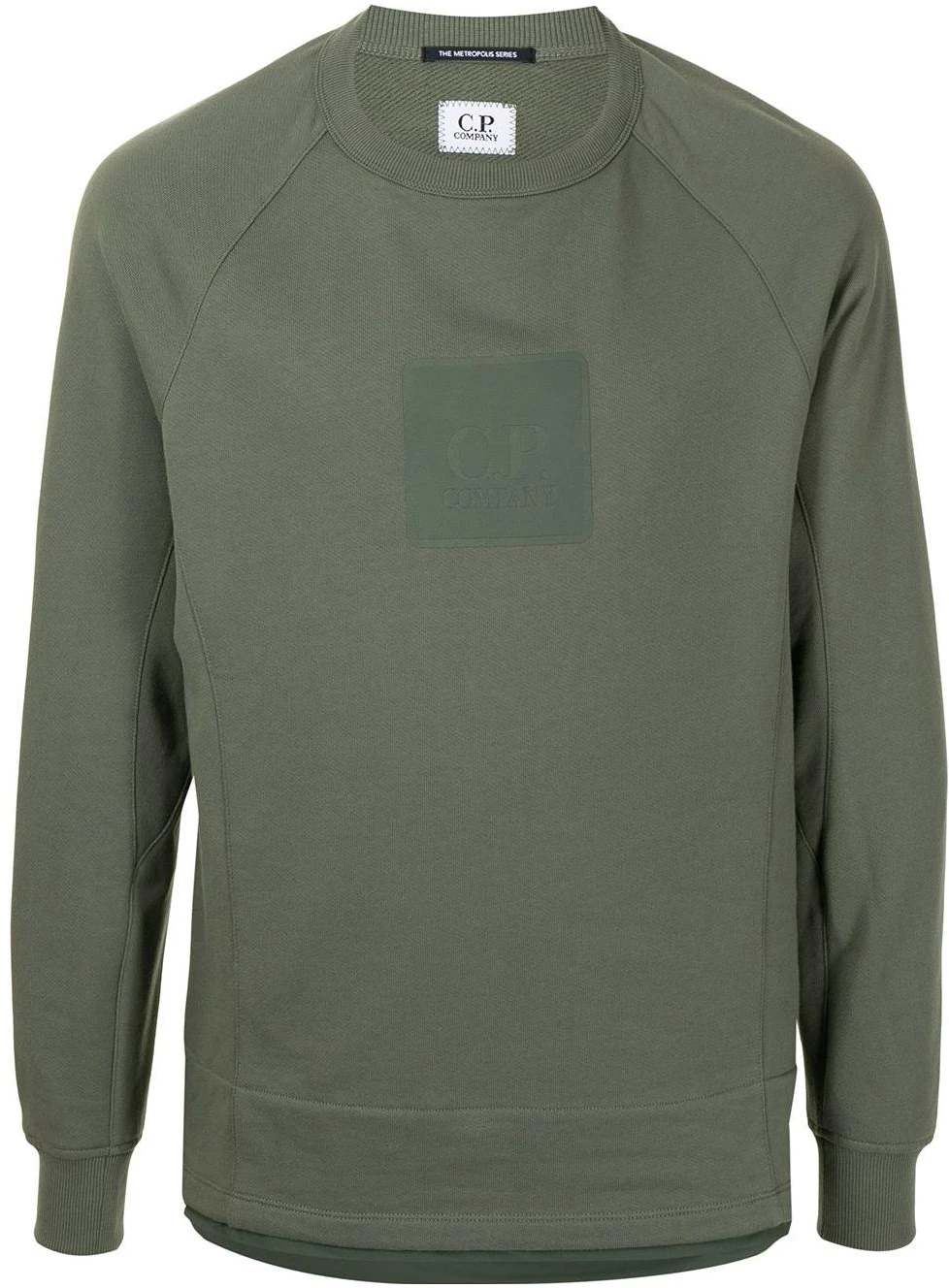 c-p-company-green-crewneck-sweatshirt-with-logo-print-for-men-10-cmss-048-a005086-w668