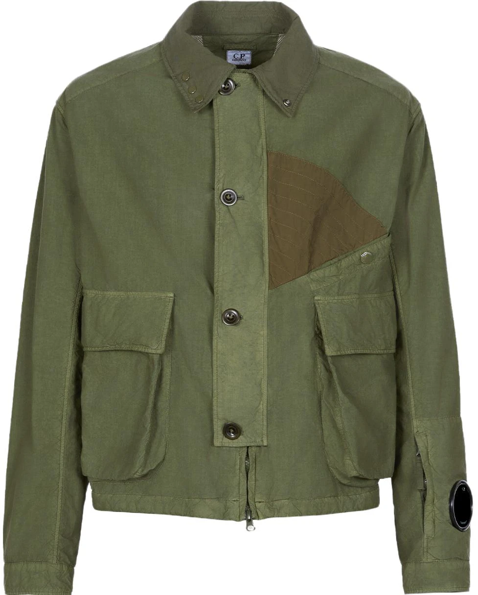 c-p-company-green-logo-print-button-up-long-sleeve-jacket-14-cmow-175-a006456-g648