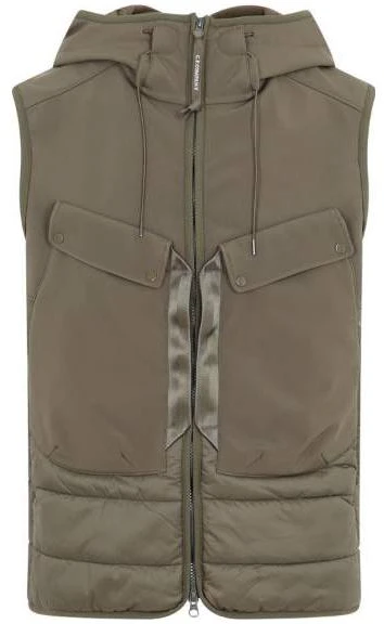 c-p-company-green-sleeveless-zip-hoodie-jacket-with-large-pocket-mow-107-a-006097-m-665