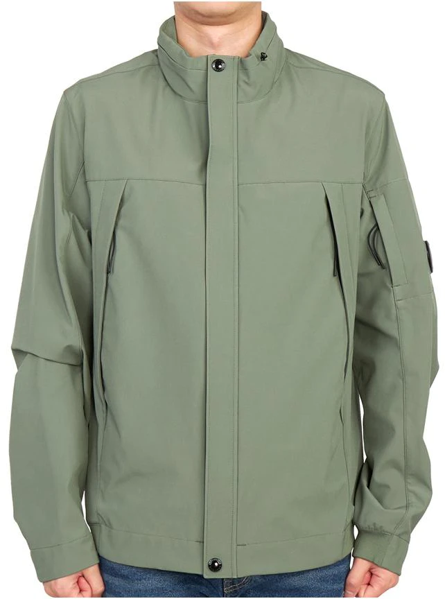 c-p-company-green-solid-color-zip-up-hoodie-jacket-14-cmow-036-a-005968-a-648