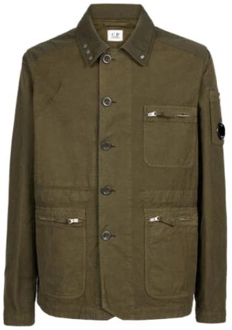 c-p-company-green-solid-single-breasted-collar-jacket-14-cmow-245-a006354-g683