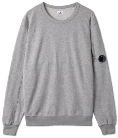 c-p-company-grey-crewneck-slim-fit-long-sleeve-sweatshirt-15-cmss-032-a002246-gm-93